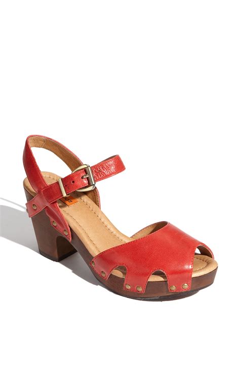 sandals miz mooz|miz mooz sandals on sale.